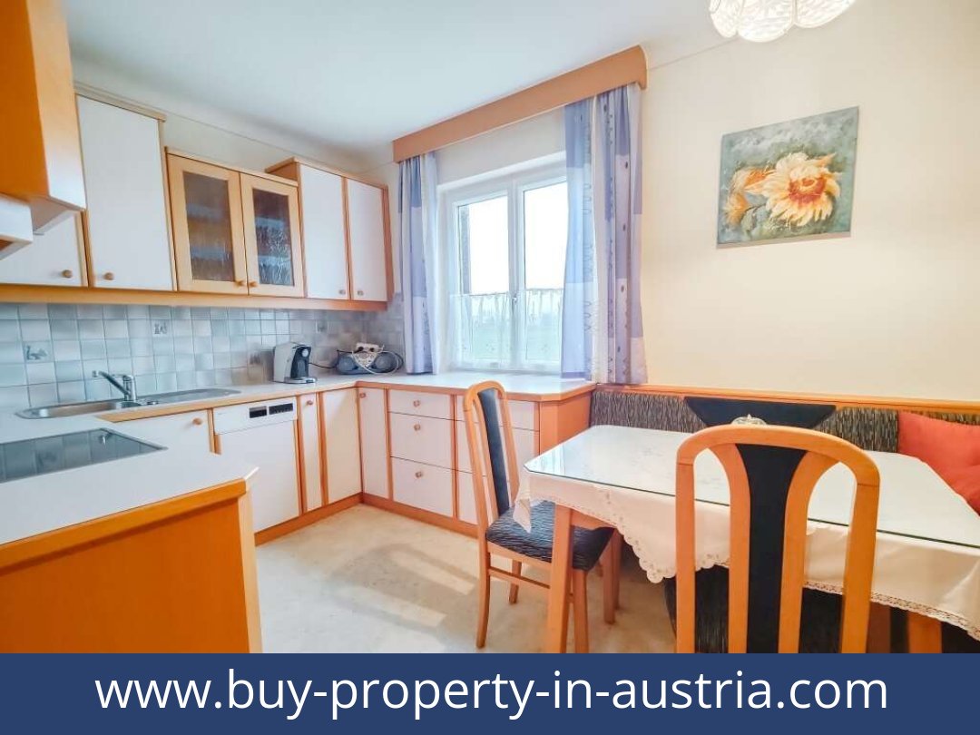 buy-property-in-austria-frauental an der lassnitz-8523-20250916181755-0024801008.jpg